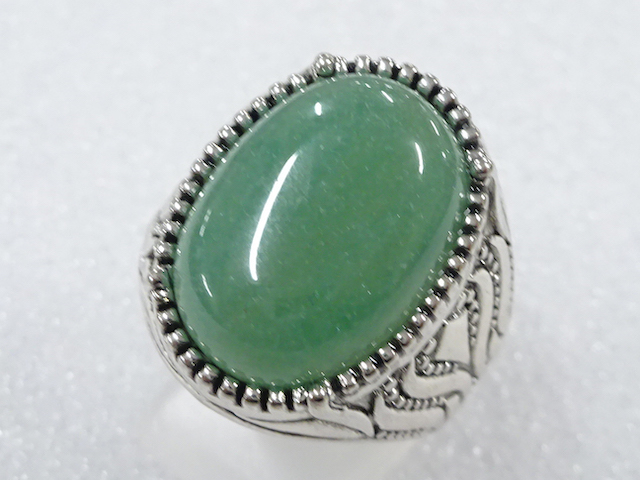 Japanese Kimono / Antique Accessories